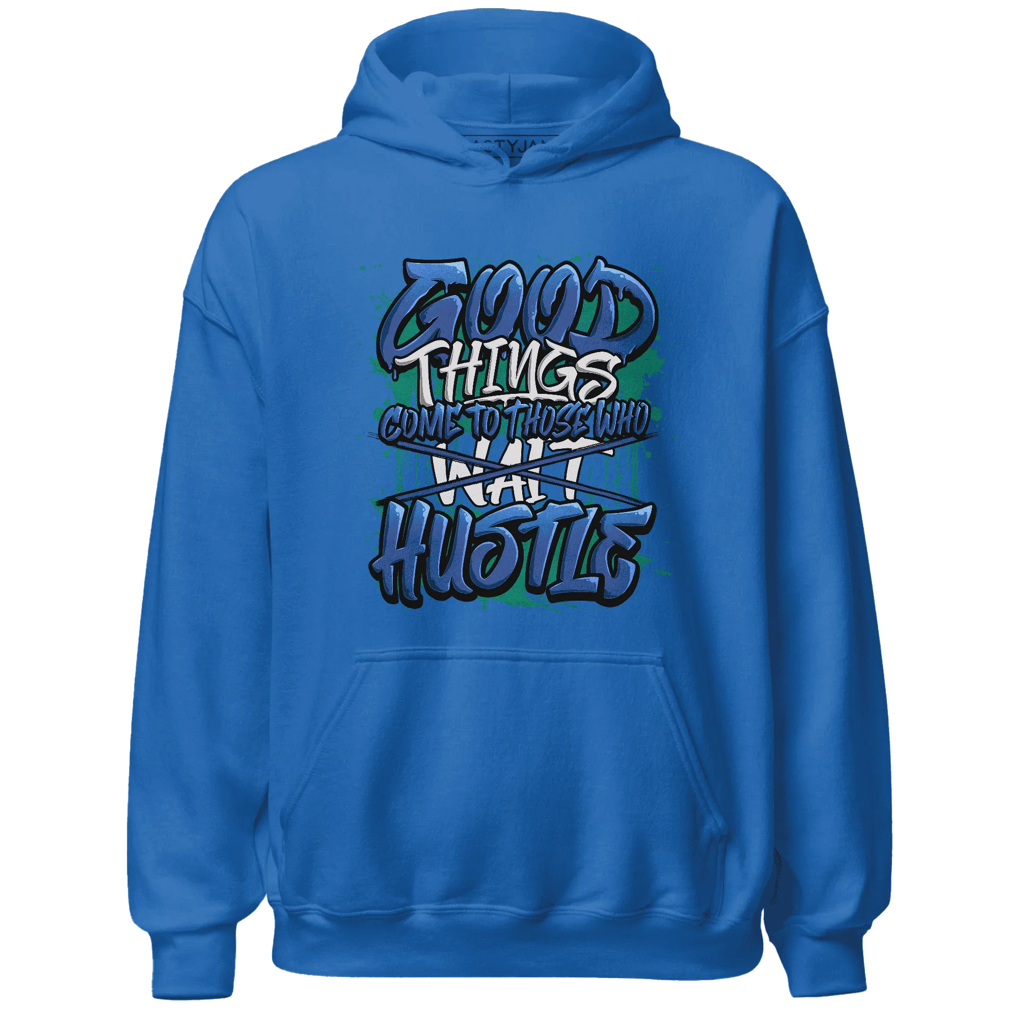 Dunk-Hyper-Royal-Malachite-NastyJamz-Hoodie-Match-Good-Things