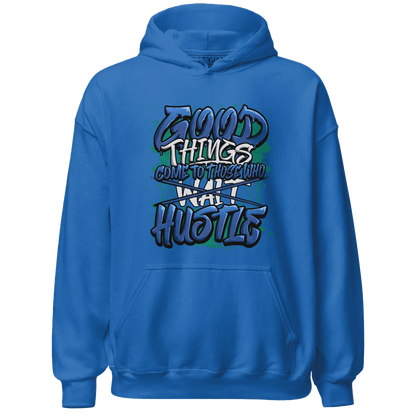 Dunk-Hyper-Royal-Malachite-NastyJamz-Hoodie-Match-Good-Things