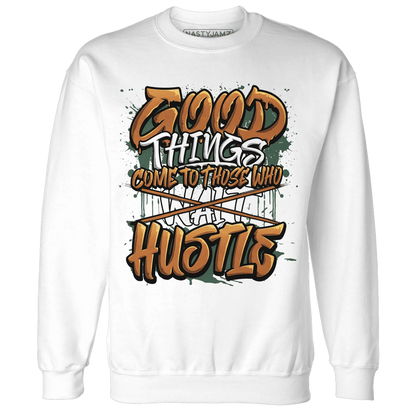 Dunk-Low-Ceramic-NastyJamz-Sweatshirt-Match-Good-Things