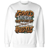 Dunk-Low-Ceramic-NastyJamz-Sweatshirt-Match-Good-Things