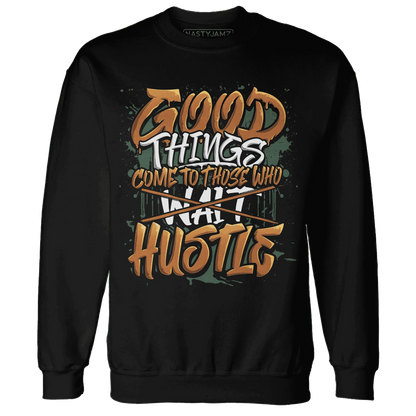 Dunk-Low-Ceramic-NastyJamz-Sweatshirt-Match-Good-Things