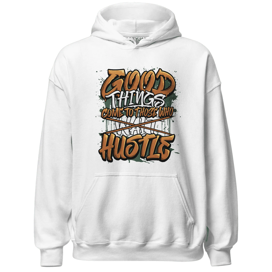 Dunk-Low-Ceramic-NastyJamz-Hoodie-Match-Good-Things