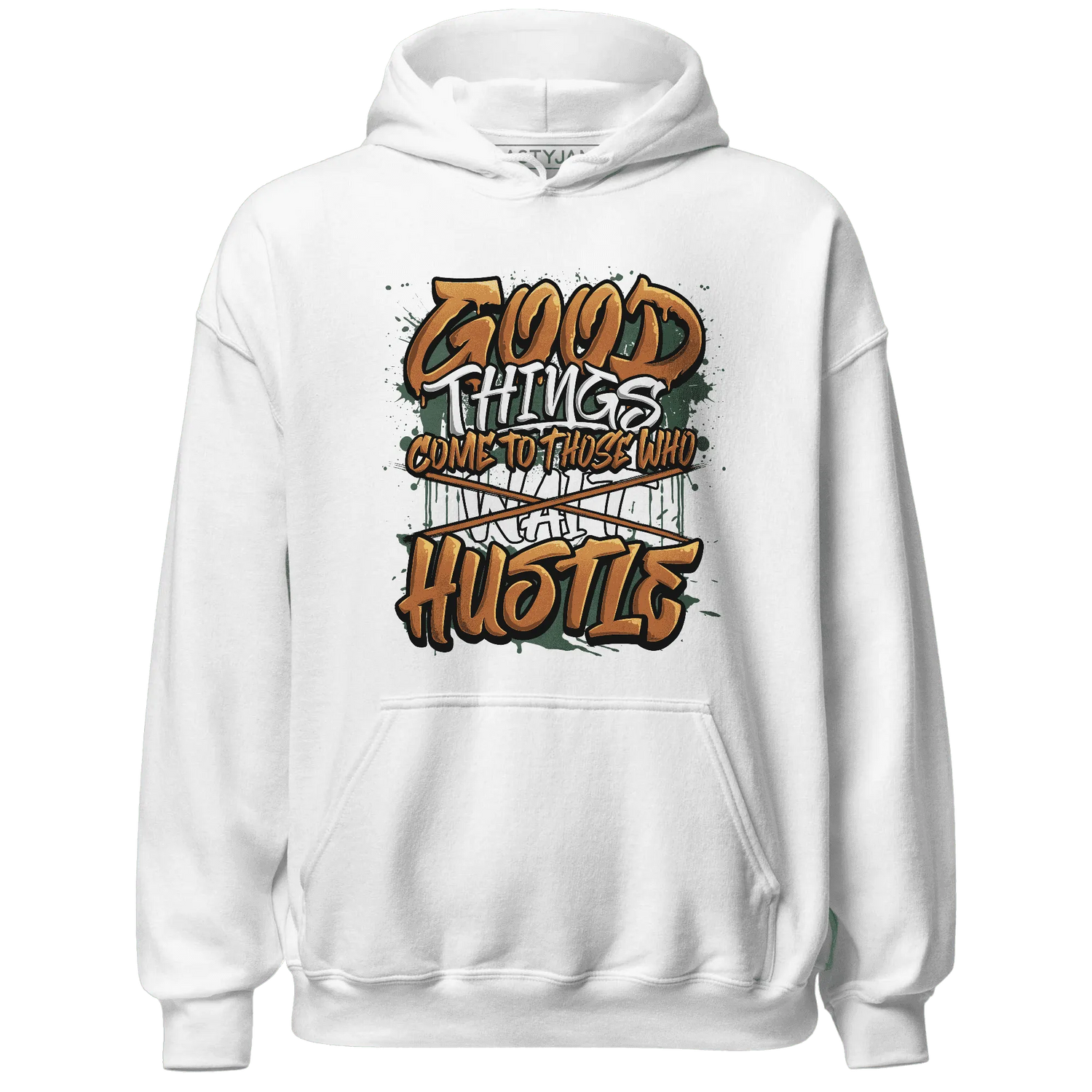 Dunk-Low-Ceramic-NastyJamz-Hoodie-Match-Good-Things