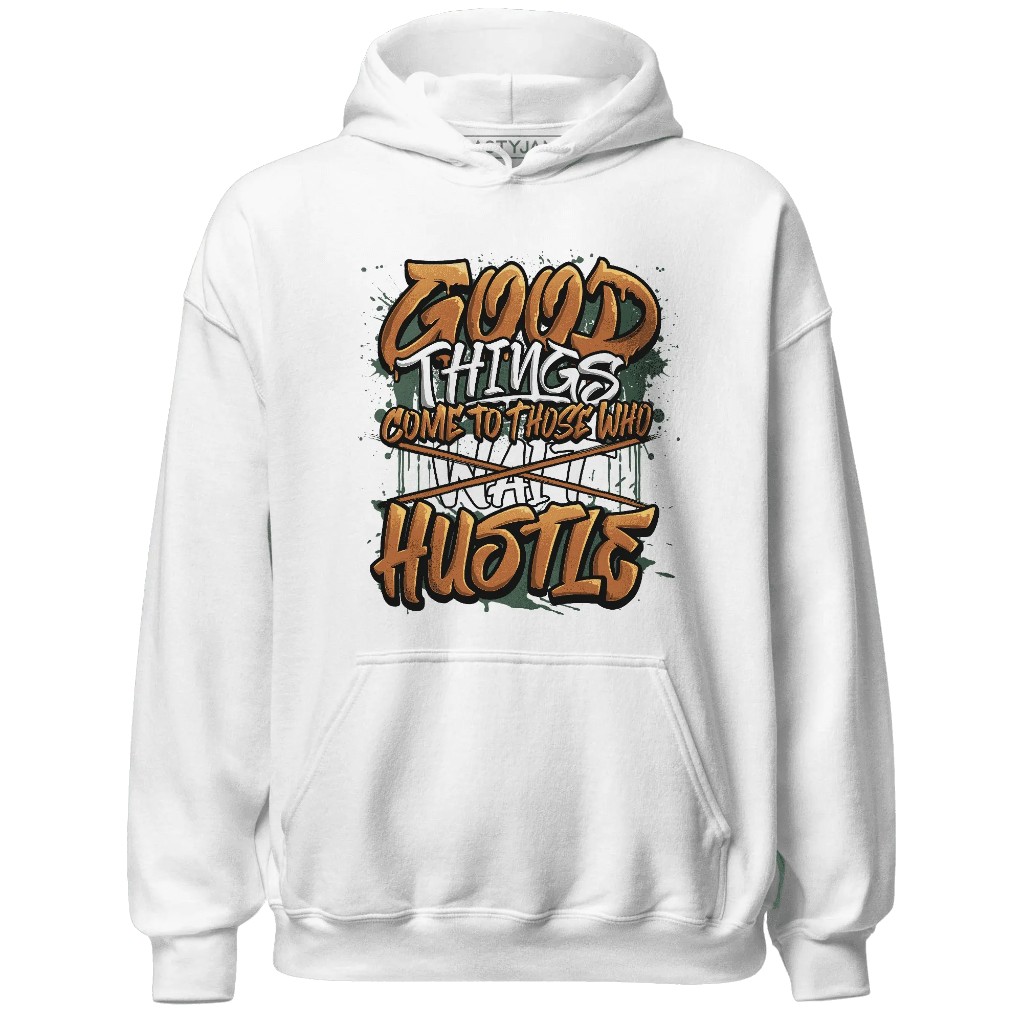 Dunk-Low-Ceramic-NastyJamz-Hoodie-Match-Good-Things