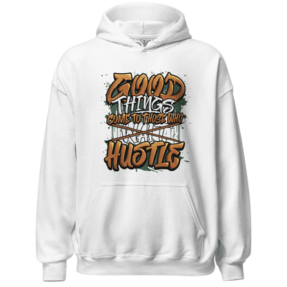 Dunk-Low-Ceramic-NastyJamz-Hoodie-Match-Good-Things