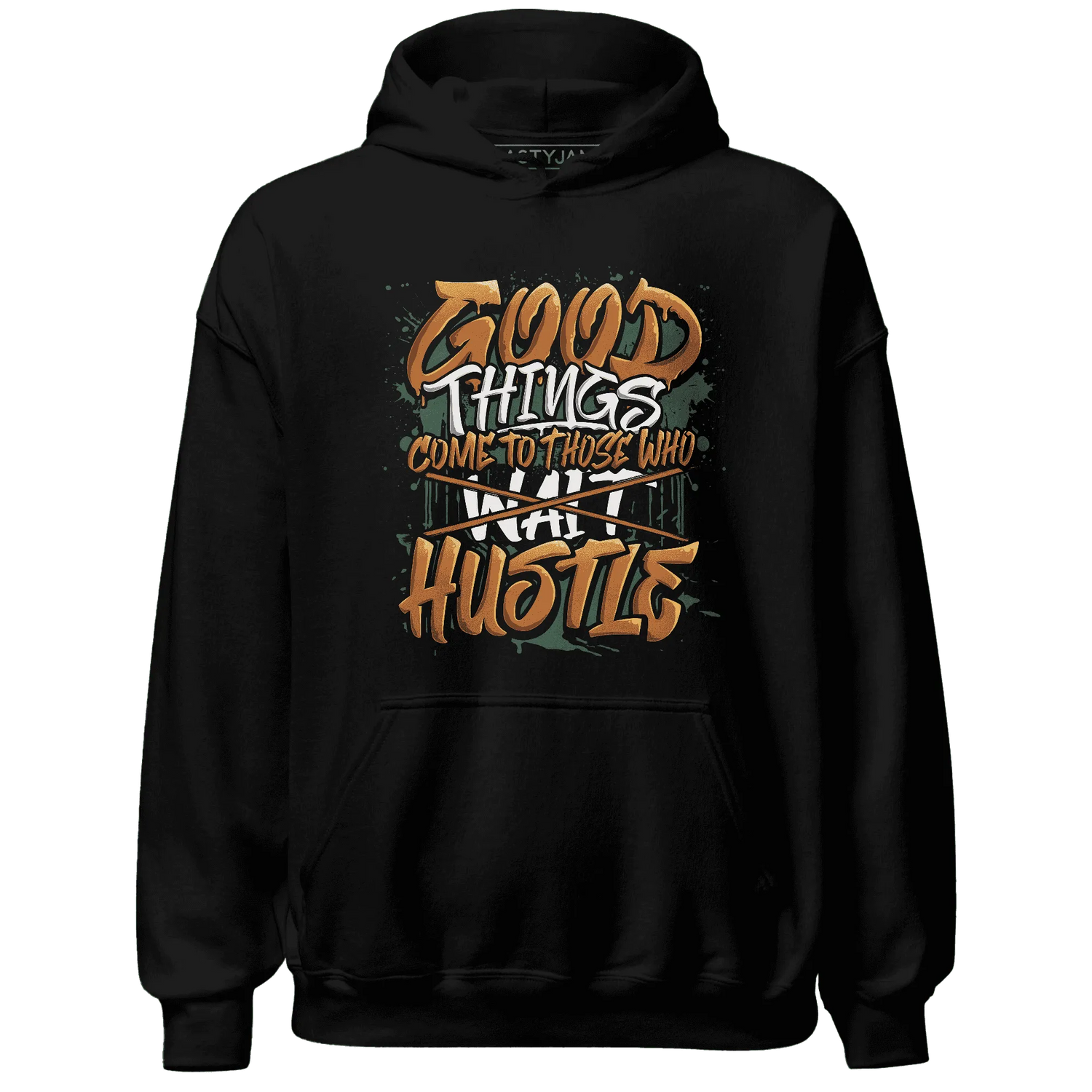 Dunk-Low-Ceramic-NastyJamz-Hoodie-Match-Good-Things