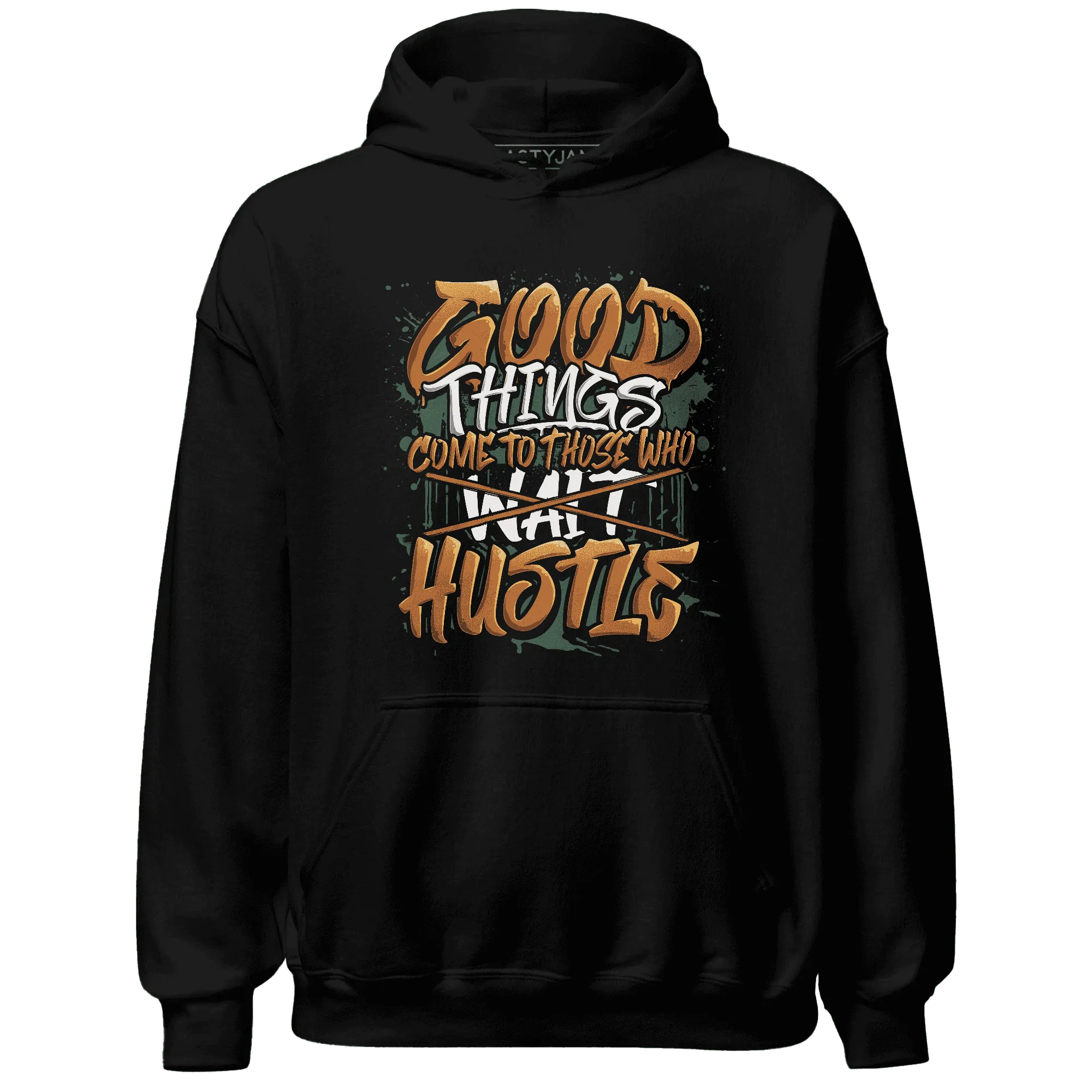 Dunk-Low-Ceramic-NastyJamz-Hoodie-Match-Good-Things