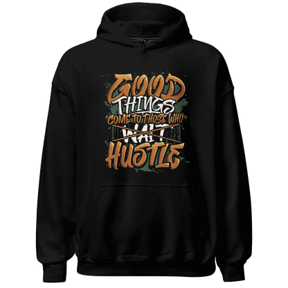 Dunk-Low-Ceramic-NastyJamz-Hoodie-Match-Good-Things