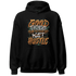 Dunk-Low-Ceramic-NastyJamz-Hoodie-Match-Good-Things