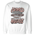 Dunk-Low-Glacier-Blue-Arctic-Orange-NastyJamz-Sweatshirt-Match-Good-Things