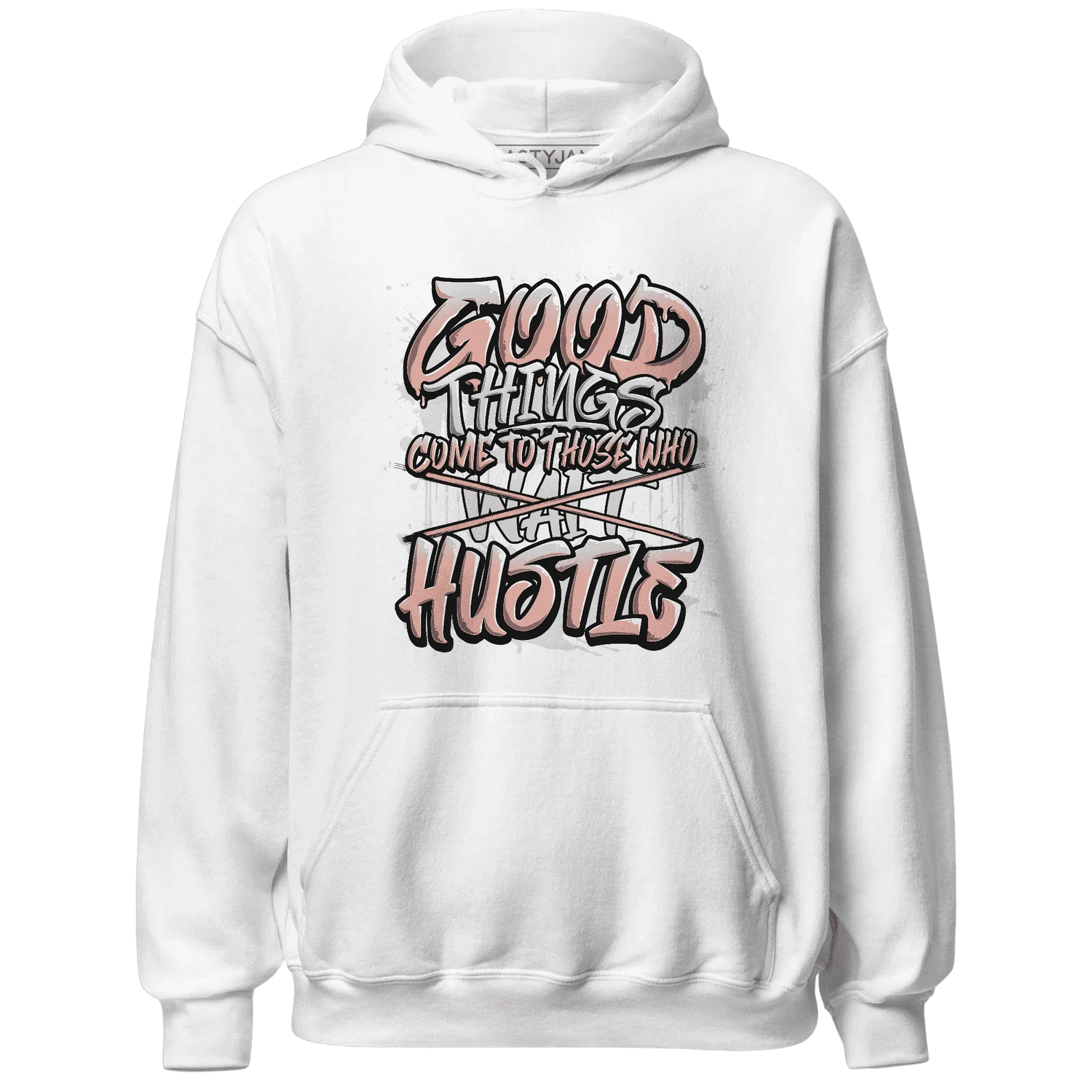 Dunk-Low-Glacier-Blue-Arctic-Orange-NastyJamz-Hoodie-Match-Good-Things