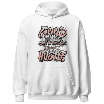 Dunk-Low-Glacier-Blue-Arctic-Orange-NastyJamz-Hoodie-Match-Good-Things