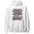 Dunk-Low-Glacier-Blue-Arctic-Orange-NastyJamz-Hoodie-Match-Good-Things