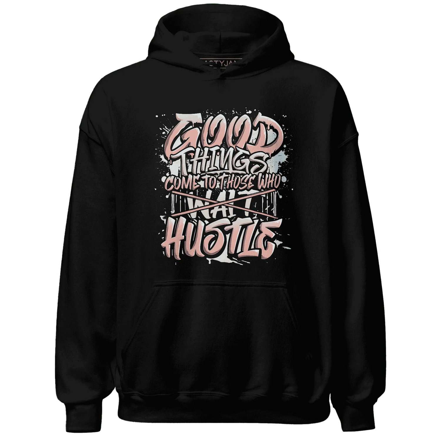 Dunk-Low-Glacier-Blue-Arctic-Orange-NastyJamz-Hoodie-Match-Good-Things