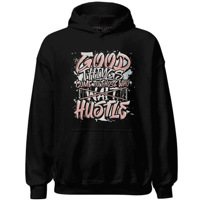 Dunk-Low-Glacier-Blue-Arctic-Orange-NastyJamz-Hoodie-Match-Good-Things