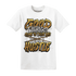 Dunk-Low-Retro-Wheat-Orange-NastyJamz-T-Shirt-Match-Good-Things