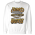 Dunk-Low-Retro-Wheat-Orange-NastyJamz-Sweatshirt-Match-Good-Things