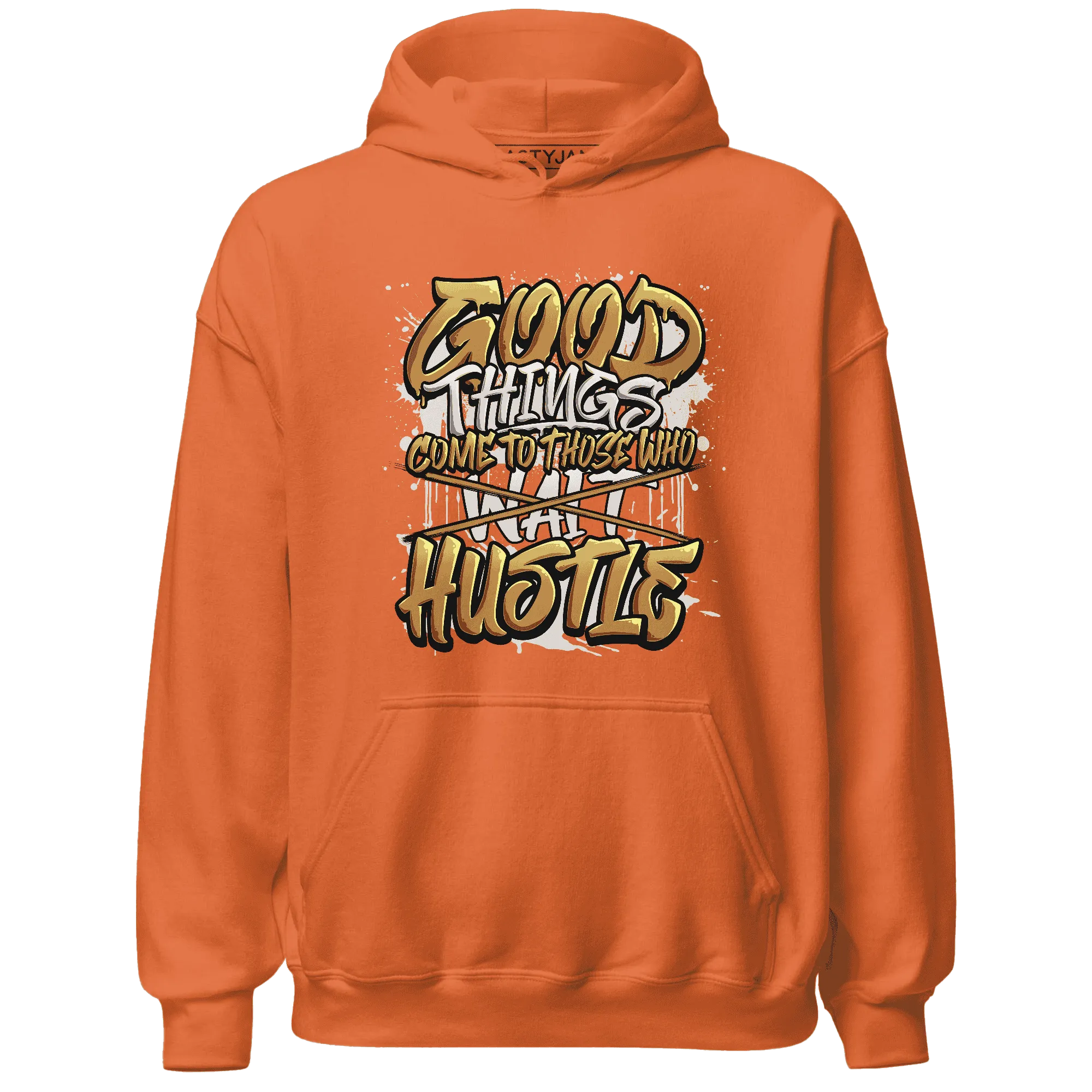 Dunk-Low-Retro-Wheat-Orange-NastyJamz-Hoodie-Match-Good-Things