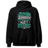 NastyJamz-Dunk-Pink-Malachite-Medium-Soft-Low-Sail-Hoodie-Match-Good-Things