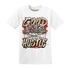 Dunk-Strawberry-Waffle-NastyJamz-T-Shirt-Match-Good-Things