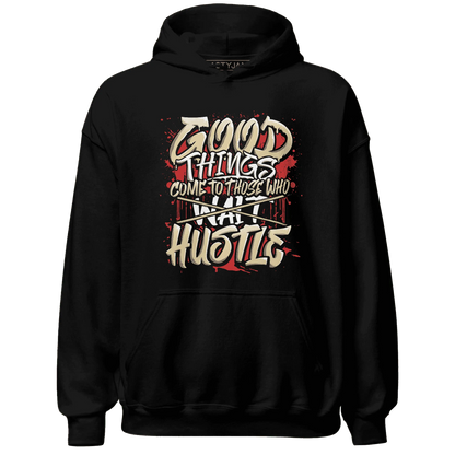 Dunk-Strawberry-Waffle-NastyJamz-Hoodie-Match-Good-Things