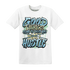 Dunk-Verdy-Visty-NastyJamz-T-Shirt-Match-Good-Things
