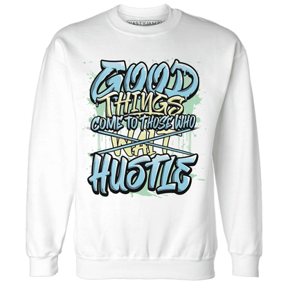 Dunk-Verdy-Visty-NastyJamz-Sweatshirt-Match-Good-Things