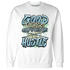 Dunk-Verdy-Visty-NastyJamz-Sweatshirt-Match-Good-Things