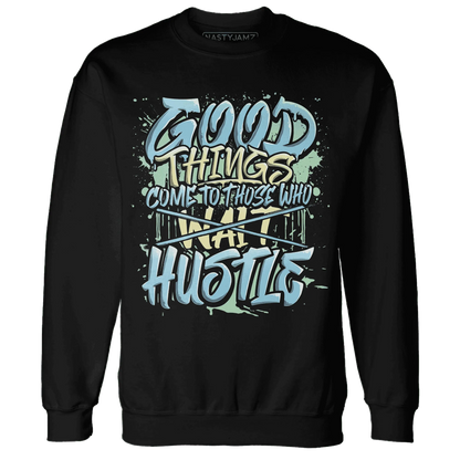 Dunk-Verdy-Visty-NastyJamz-Sweatshirt-Match-Good-Things