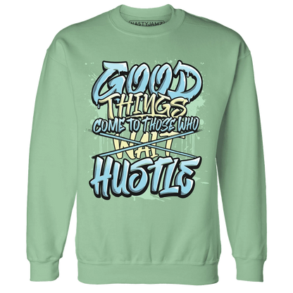 Dunk-Verdy-Visty-NastyJamz-Sweatshirt-Match-Good-Things