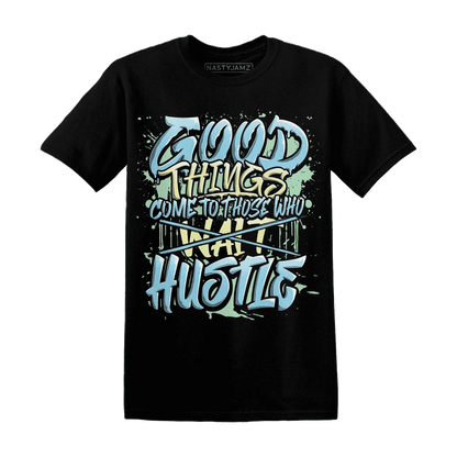 Dunk-Verdy-Visty-NastyJamz-T-Shirt-Match-Good-Things