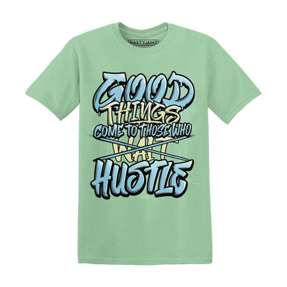 Dunk-Verdy-Visty-NastyJamz-T-Shirt-Match-Good-Things