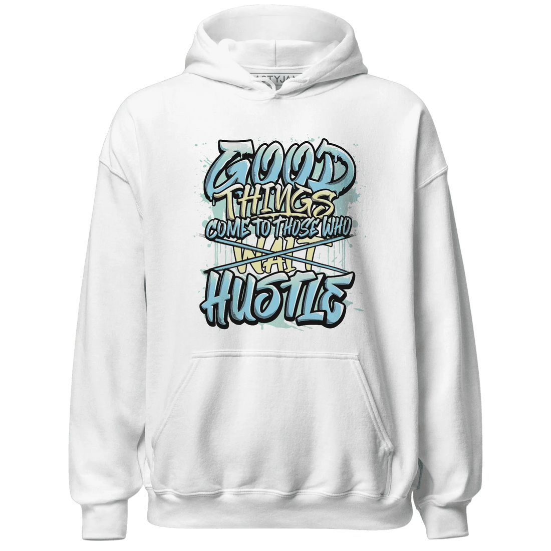Dunk-Verdy-Visty-NastyJamz-Hoodie-Match-Good-Things