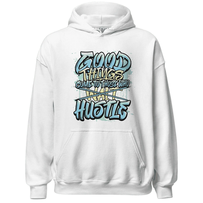 Dunk-Verdy-Visty-NastyJamz-Hoodie-Match-Good-Things