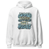 Dunk-Verdy-Visty-NastyJamz-Hoodie-Match-Good-Things