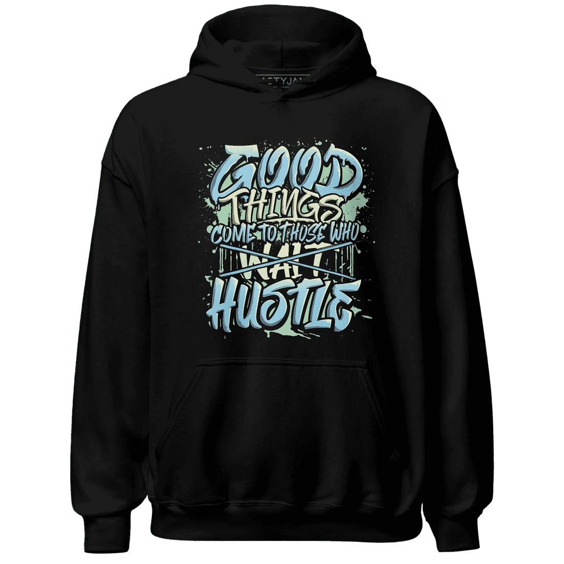 Dunk-Verdy-Visty-NastyJamz-Hoodie-Match-Good-Things