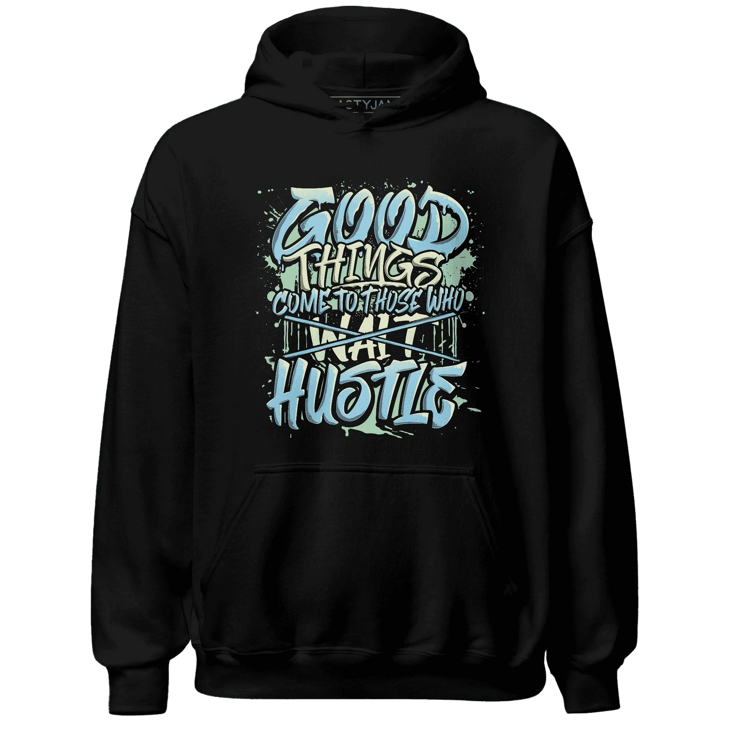 Dunk-Verdy-Visty-NastyJamz-Hoodie-Match-Good-Things