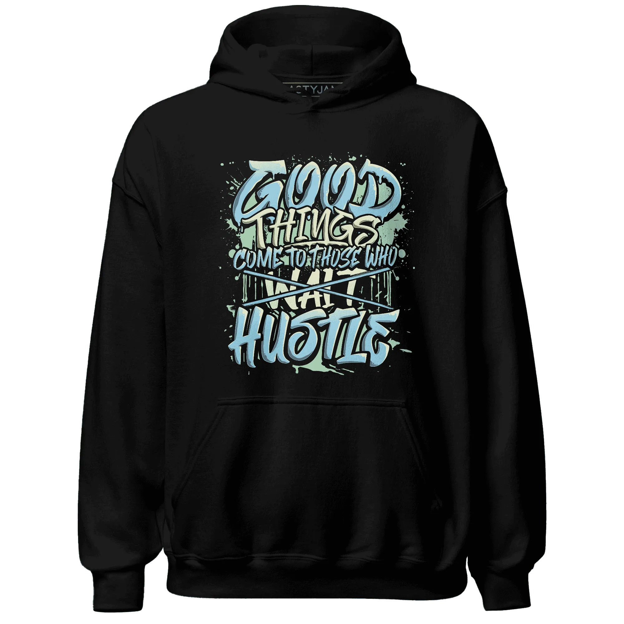 Dunk-Verdy-Visty-NastyJamz-Hoodie-Match-Good-Things