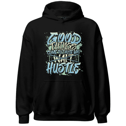 Dunk-Verdy-Visty-NastyJamz-Hoodie-Match-Good-Things