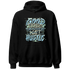 Dunk-Verdy-Visty-NastyJamz-Hoodie-Match-Good-Things