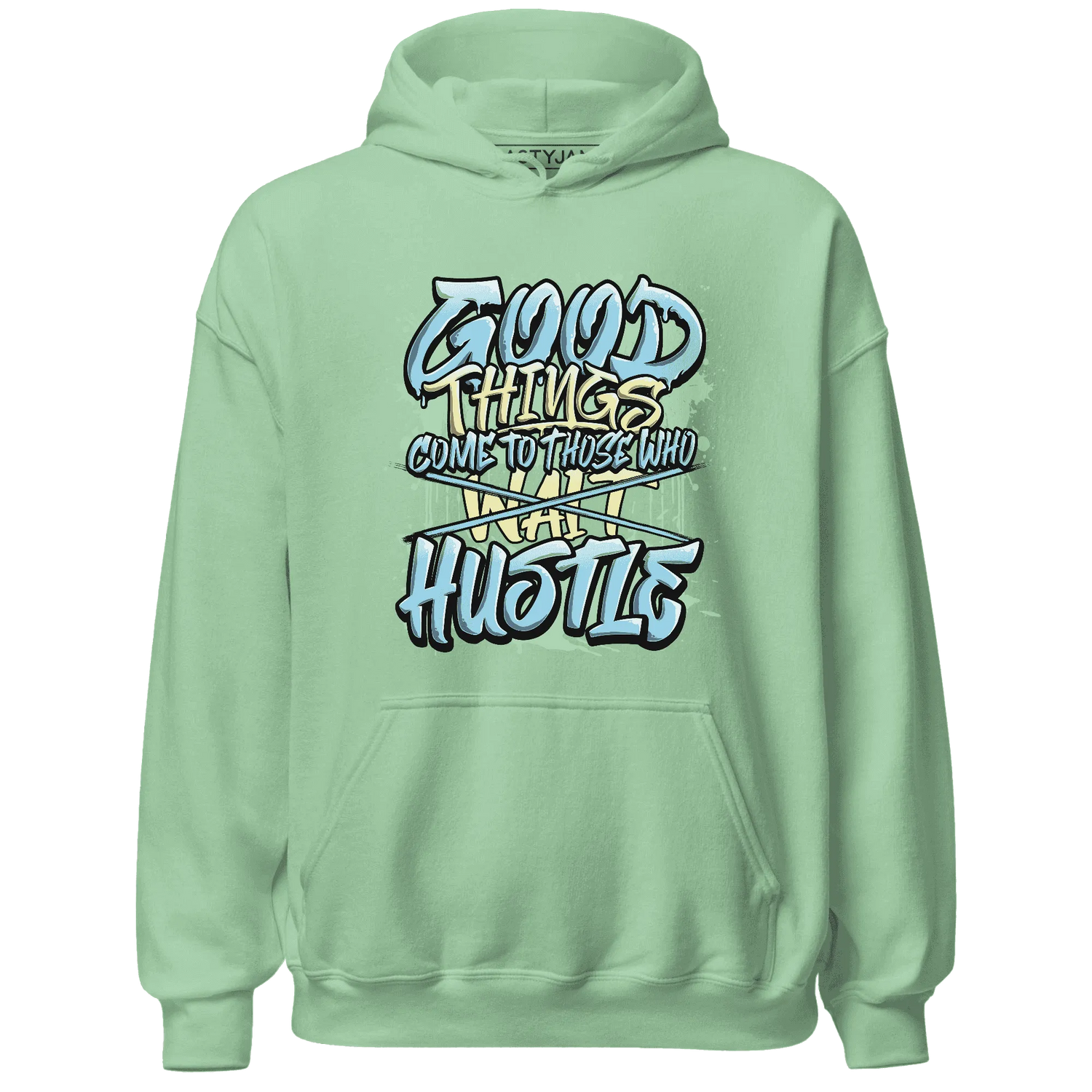 Dunk-Verdy-Visty-NastyJamz-Hoodie-Match-Good-Things