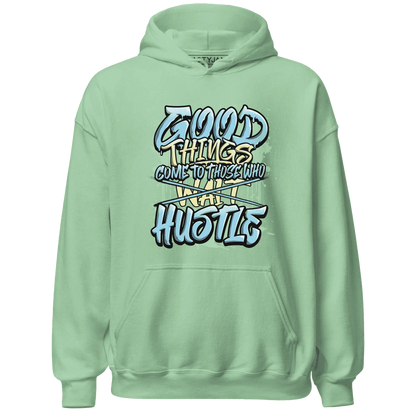 Dunk-Verdy-Visty-NastyJamz-Hoodie-Match-Good-Things