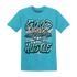 NastyJamz-NBL-Cyan-Burst-9060-T-Shirt-Match-Good-Things