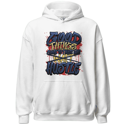 VaporMax-Air-Plus-Midnight-Navy-Gold-Black-NastyJamz-Hoodie-Match-Good-Things