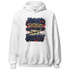 VaporMax-Air-Plus-Midnight-Navy-Gold-Black-NastyJamz-Hoodie-Match-Good-Things