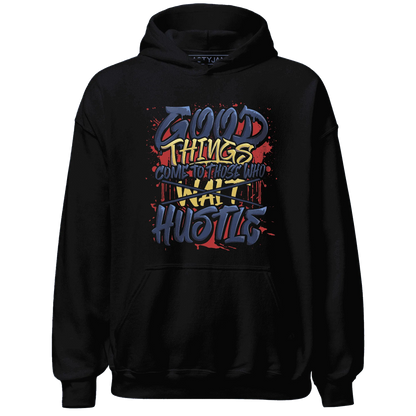 VaporMax-Air-Plus-Midnight-Navy-Gold-Black-NastyJamz-Hoodie-Match-Good-Things