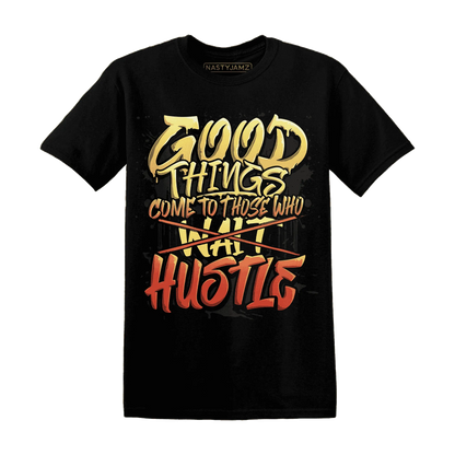 NastyJamz-VaporMax-Crimson-Total-Orange-Plus-T-Shirt-Match-Good-Things
