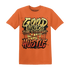 NastyJamz-VaporMax-Crimson-Total-Orange-Plus-T-Shirt-Match-Good-Things