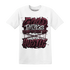 NastyJamz-VaporMax-Night-Maron-Burgundy-T-Shirt-Match-Good-Things