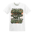 NastyJamz-VaporMax-Plus-Alligator-T-Shirt-Match-Good-Things